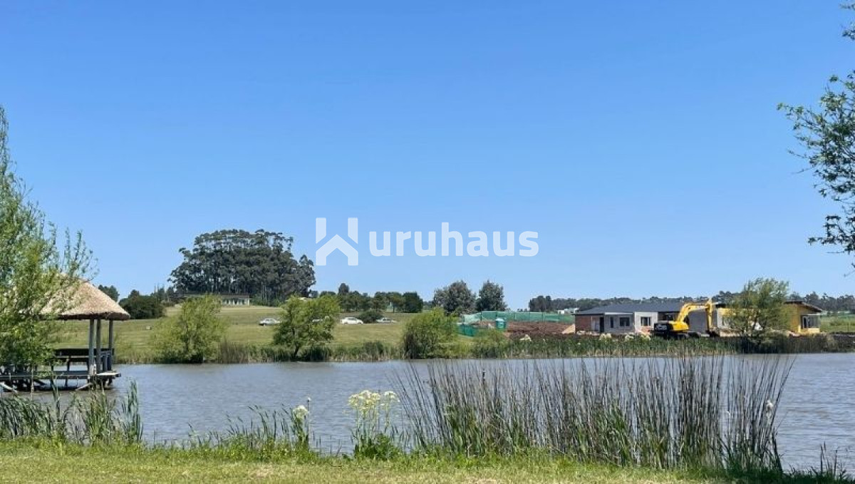 Pueblo Mio - GoPunta - Portal Inmobiliario de Punta del Este - Maldonado