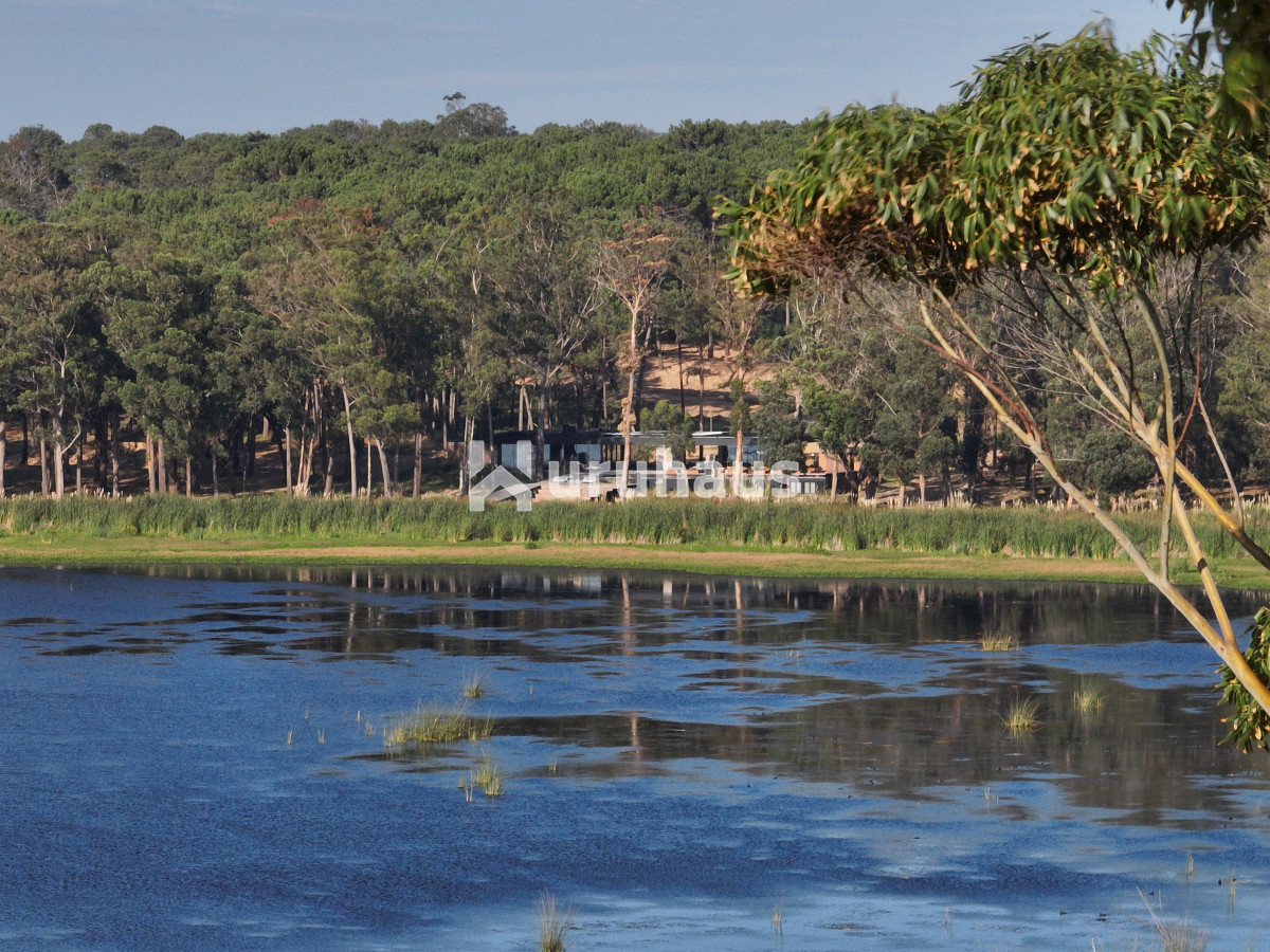 Montoya - GoPunta - Portal Inmobiliario de Punta del Este - Maldonado