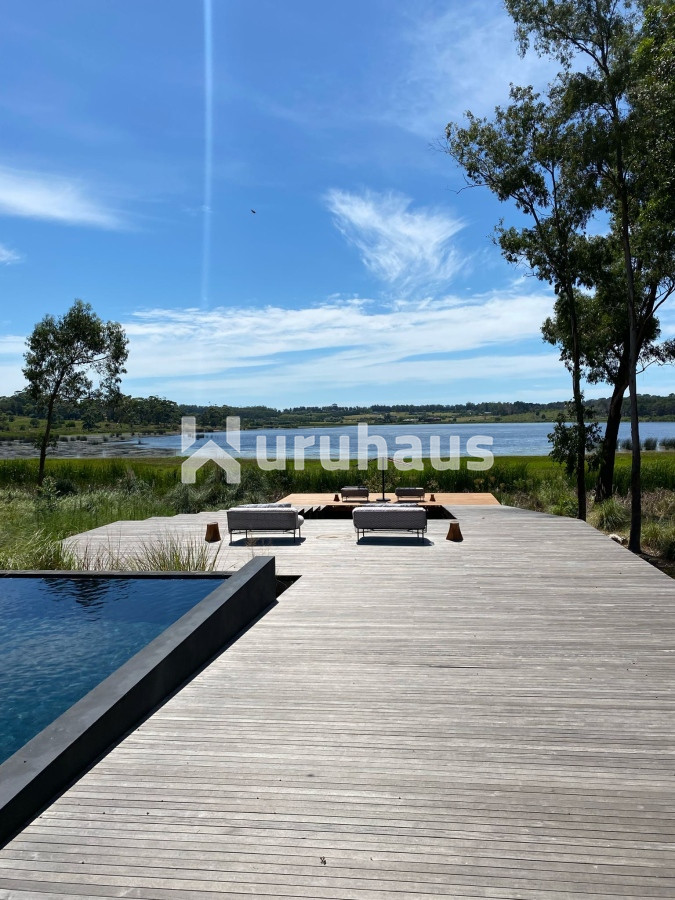 Montoya - GoPunta - Portal Inmobiliario de Punta del Este - Maldonado