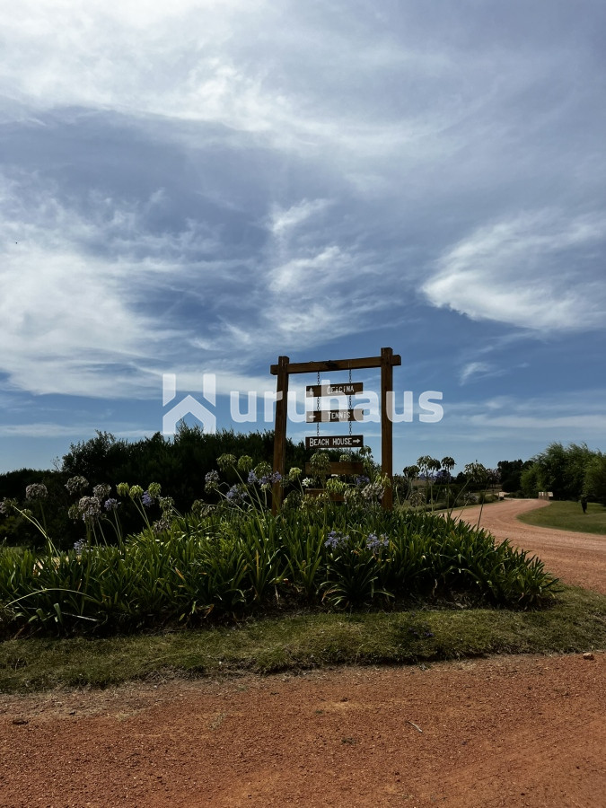 Pueblo Mio - GoPunta - Portal Inmobiliario de Punta del Este - Maldonado