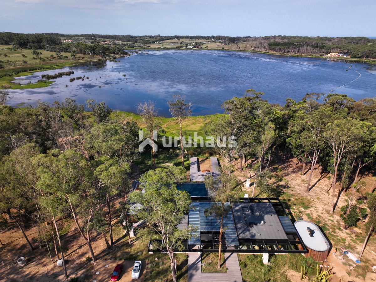 Montoya - GoPunta - Portal Inmobiliario de Punta del Este - Maldonado