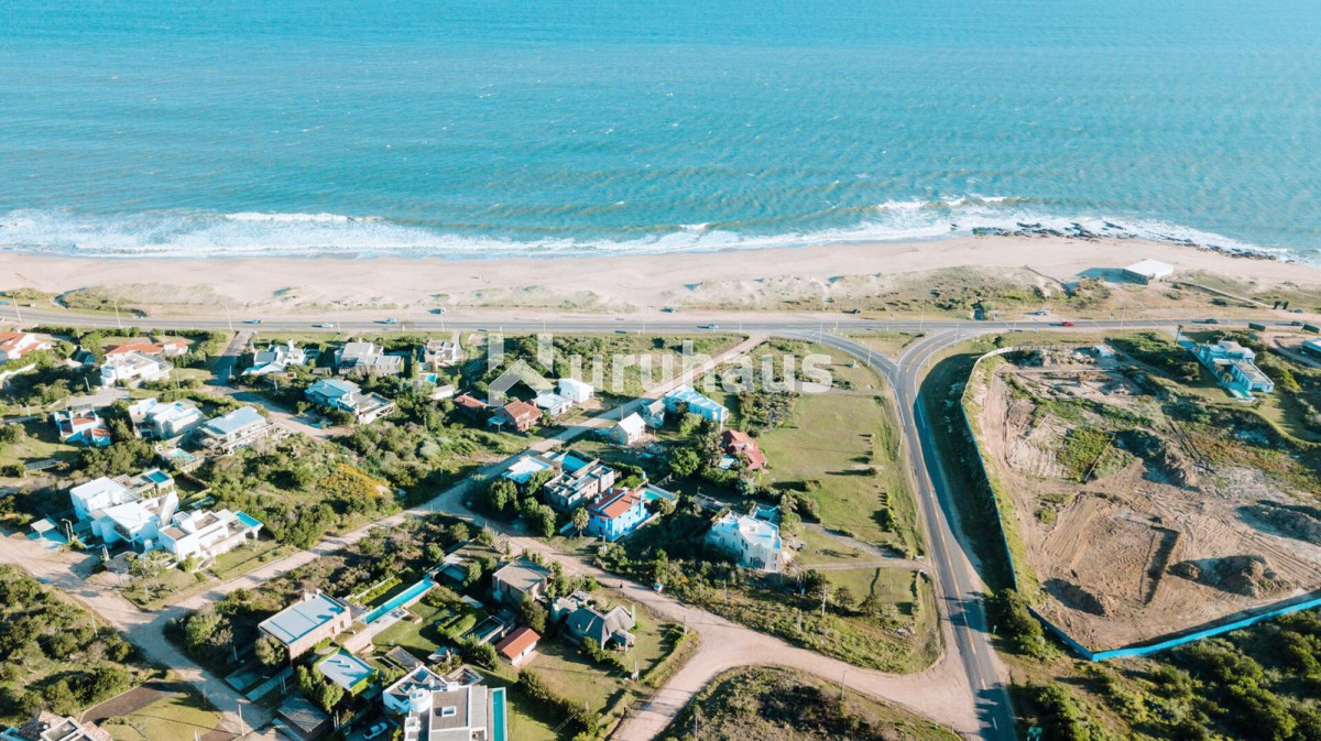 Punta Ballena - GoPunta - Portal Inmobiliario de Punta del Este - Maldonado