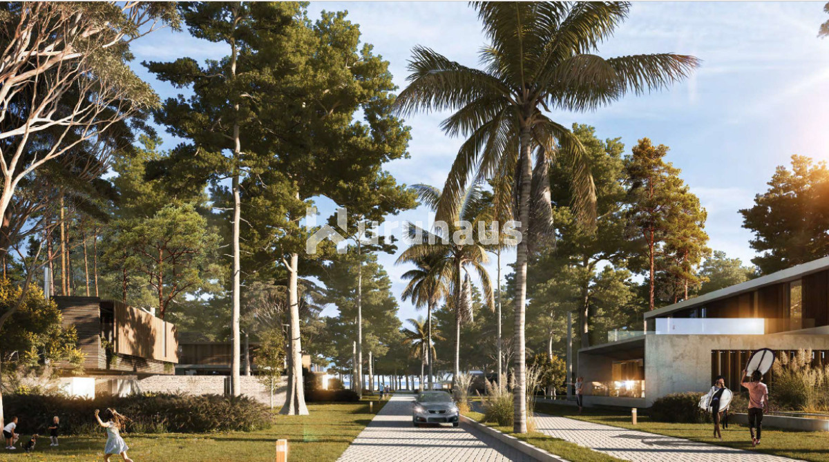 Manantiales - GoPunta - Portal Inmobiliario de Punta del Este - Maldonado