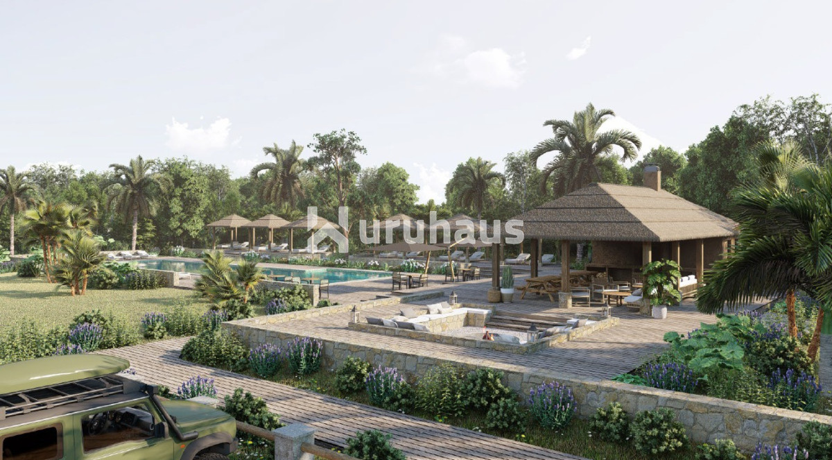 José Ignacio - GoPunta - Portal Inmobiliario de Punta del Este - Maldonado
