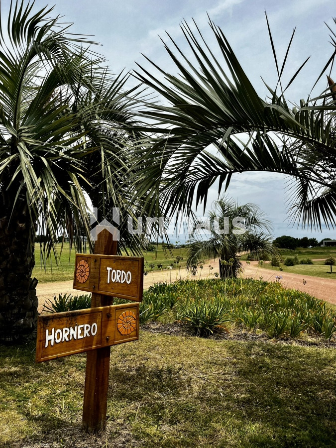 Pueblo Mio - GoPunta - Portal Inmobiliario de Punta del Este - Maldonado