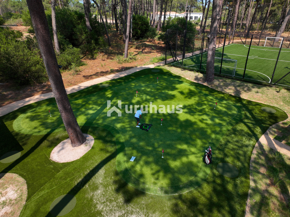Montoya - GoPunta - Portal Inmobiliario de Punta del Este - Maldonado