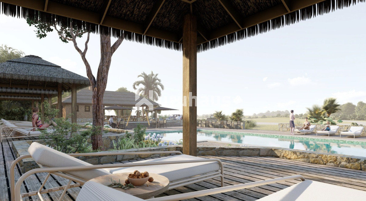 José Ignacio - GoPunta - Portal Inmobiliario de Punta del Este - Maldonado