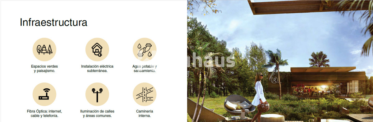 Manantiales - GoPunta - Portal Inmobiliario de Punta del Este - Maldonado