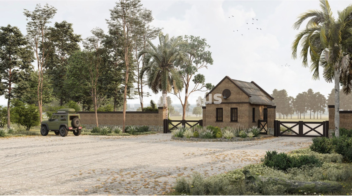 José Ignacio - GoPunta - Portal Inmobiliario de Punta del Este - Maldonado
