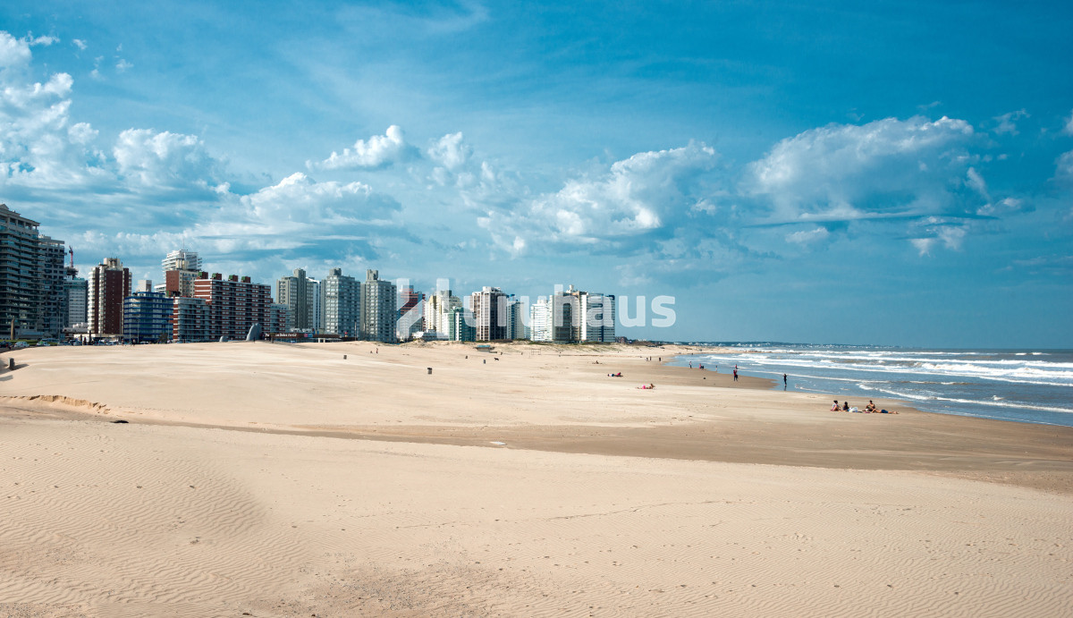Punta Ballena - GoPunta - Portal Inmobiliario de Punta del Este - Maldonado