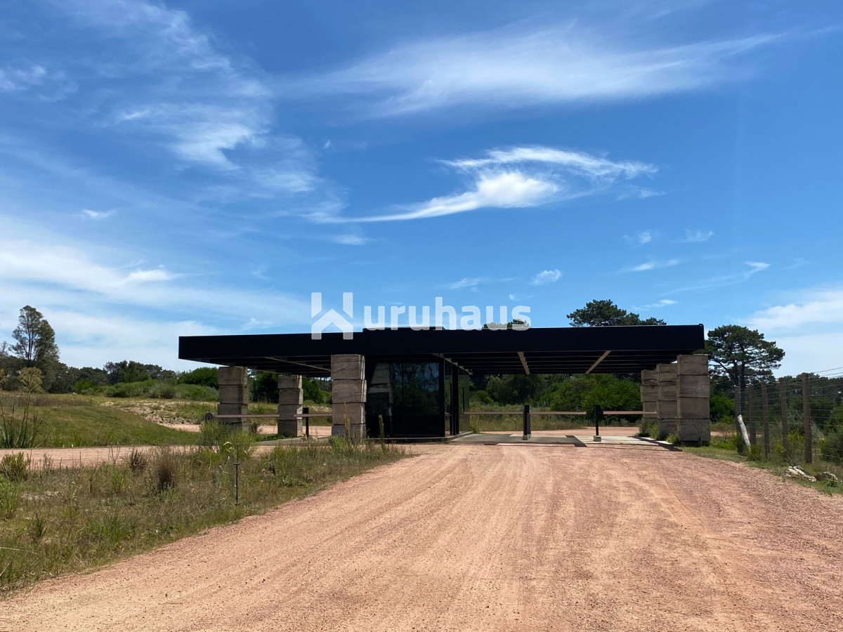 Montoya - GoPunta - Portal Inmobiliario de Punta del Este - Maldonado