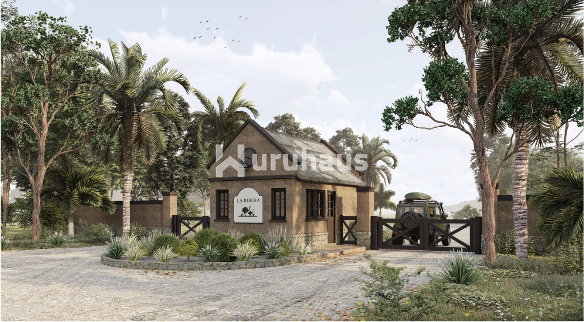 José Ignacio - GoPunta - Portal Inmobiliario de Punta del Este - Maldonado