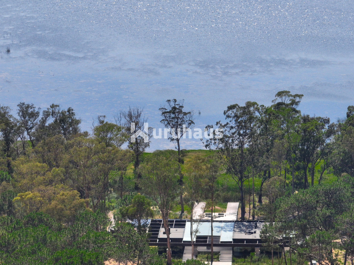 Montoya - GoPunta - Portal Inmobiliario de Punta del Este - Maldonado