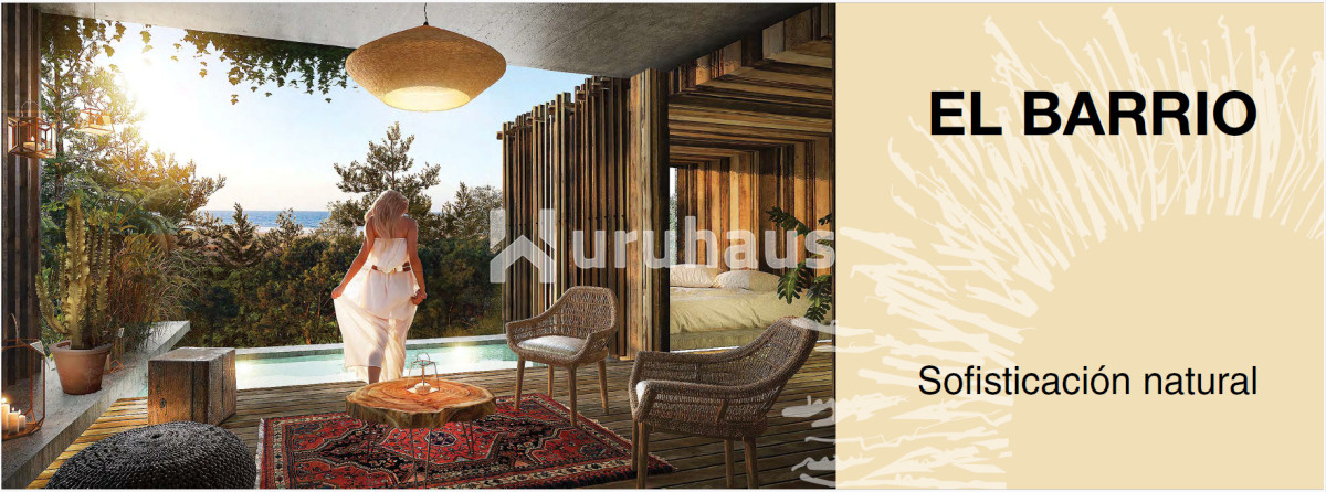 Manantiales - GoPunta - Portal Inmobiliario de Punta del Este - Maldonado