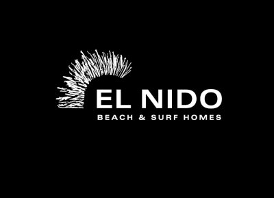 VENTA TERRENO - LOTE EN BARRIO EL NIDO