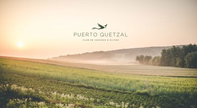 Puerto Quetzal - Lote 2 