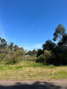 TERRENO EN VENTA - GOLF - PUNTA DEL ESTE