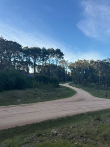 LOTE EN VENTA RESERVA MONTOYA LA BARRA 