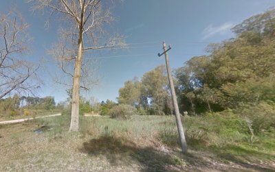 TERRENO EN VENTA ZONA EL JAGUEL PUNTA DEL ESTE - IDEAL INVERSORES