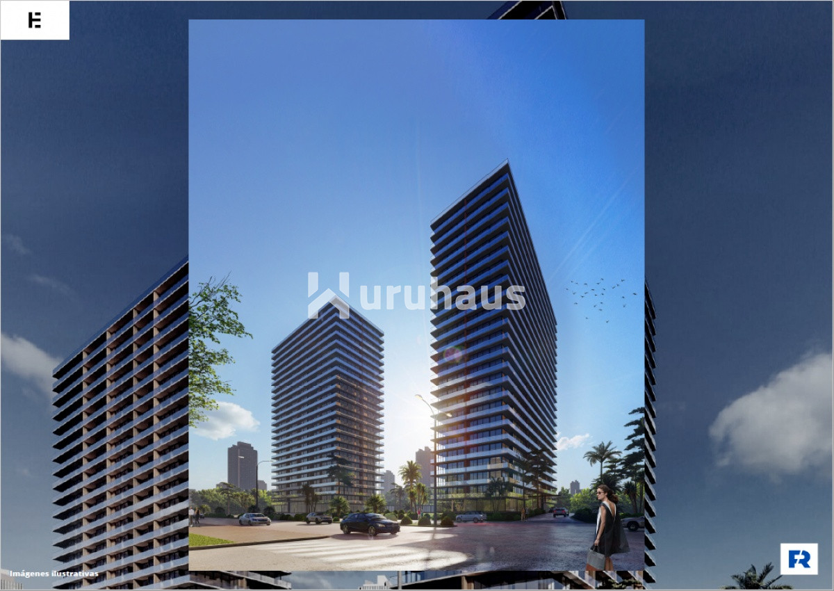 Aidy Grill - GoPunta - Portal Inmobiliario de Punta del Este - Maldonado