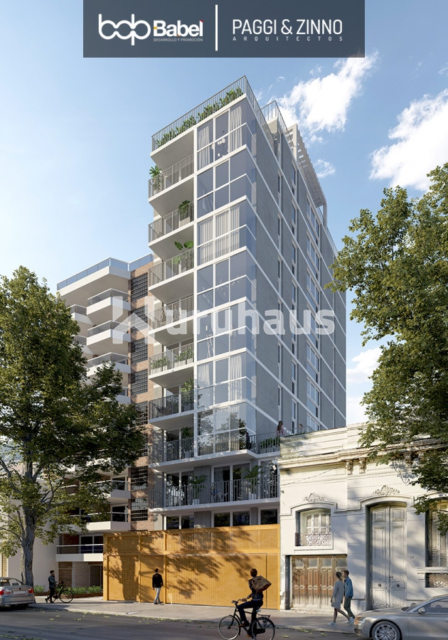 Pocitos - GoPunta - Portal Inmobiliario de Punta del Este - Maldonado