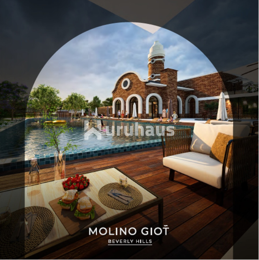 Propiedad - GoPunta - Portal Inmobiliario de Punta del Este - Maldonado