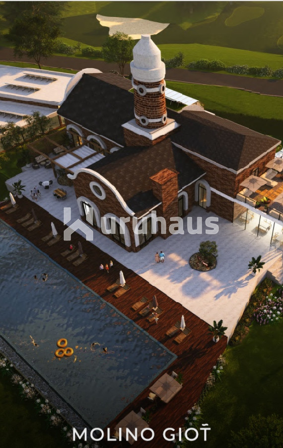 Propiedad - GoPunta - Portal Inmobiliario de Punta del Este - Maldonado