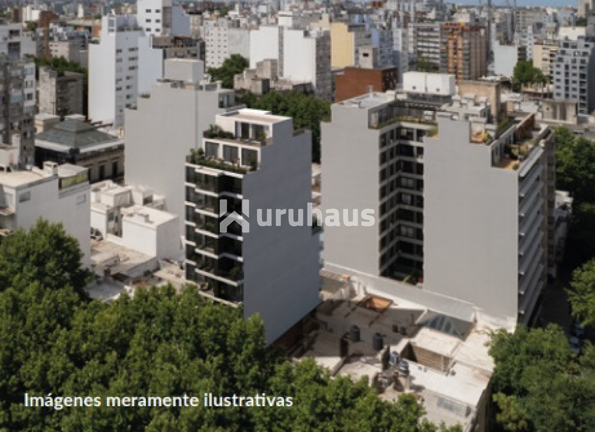 Cordu00f3n - GoPunta - Portal Inmobiliario de Punta del Este - Maldonado