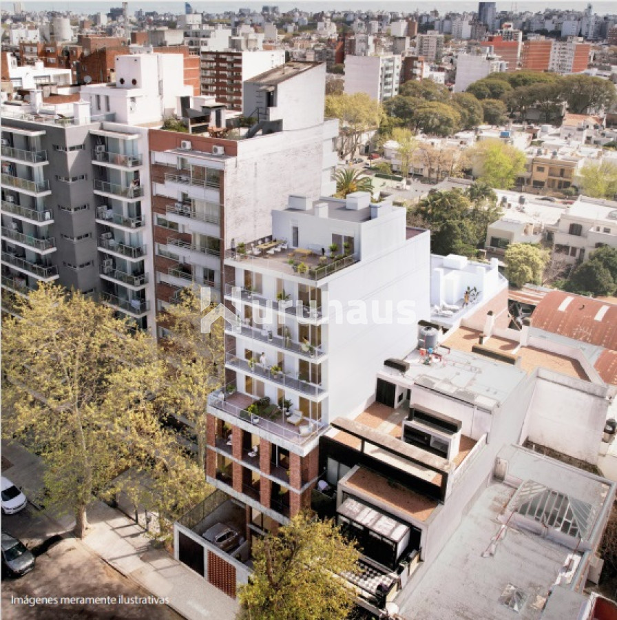 Punta Carretas - GoPunta - Portal Inmobiliario de Punta del Este - Maldonado