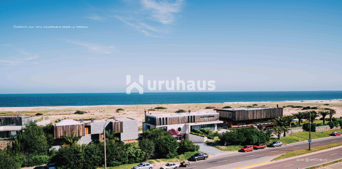 Manantiales - GoPunta - Portal Inmobiliario de Punta del Este - Maldonado