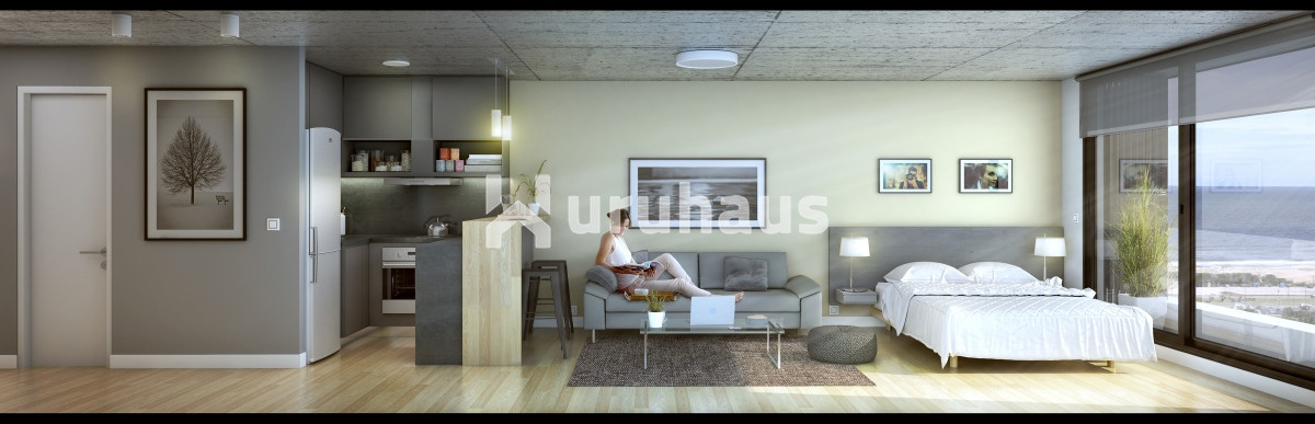 Roosevelt - GoPunta - Portal Inmobiliario de Punta del Este - Maldonado
