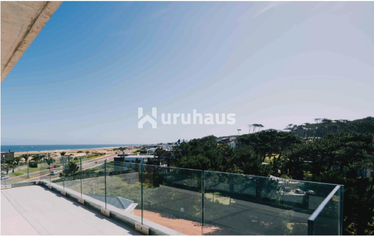 Manantiales - GoPunta - Portal Inmobiliario de Punta del Este - Maldonado