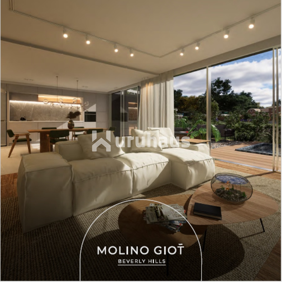 Propiedad - GoPunta - Portal Inmobiliario de Punta del Este - Maldonado