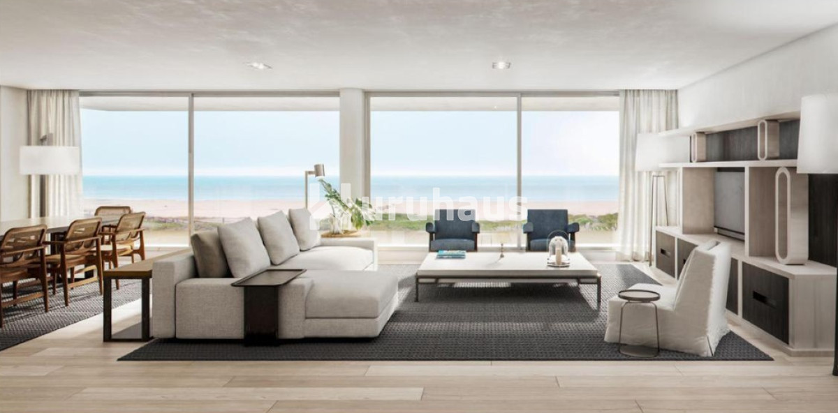 Bikini - GoPunta - Portal Inmobiliario de Punta del Este - Maldonado