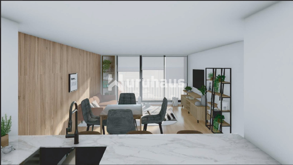 Malvi­n - GoPunta - Portal Inmobiliario de Punta del Este - Maldonado