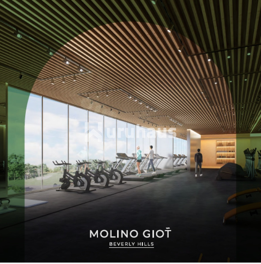 Propiedad - GoPunta - Portal Inmobiliario de Punta del Este - Maldonado