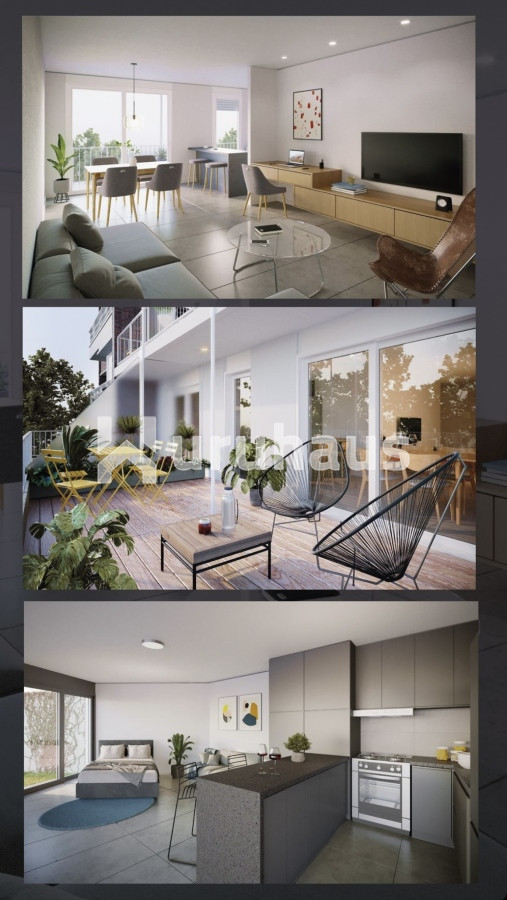 Punta Carretas - GoPunta - Portal Inmobiliario de Punta del Este - Maldonado