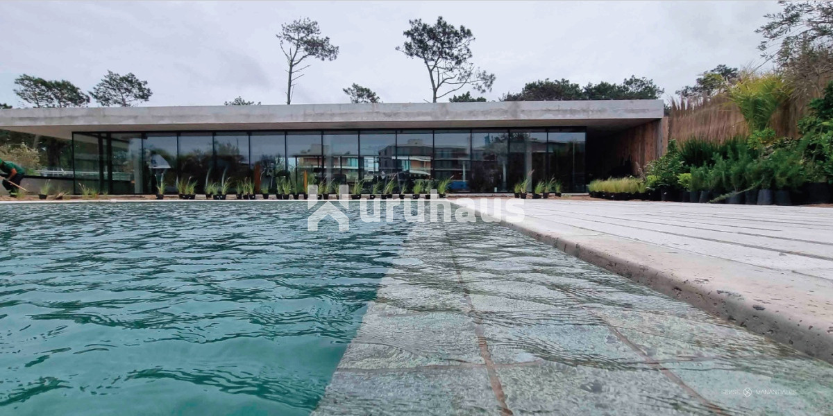 Manantiales - GoPunta - Portal Inmobiliario de Punta del Este - Maldonado