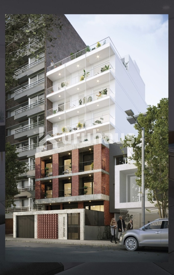 Punta Carretas - GoPunta - Portal Inmobiliario de Punta del Este - Maldonado