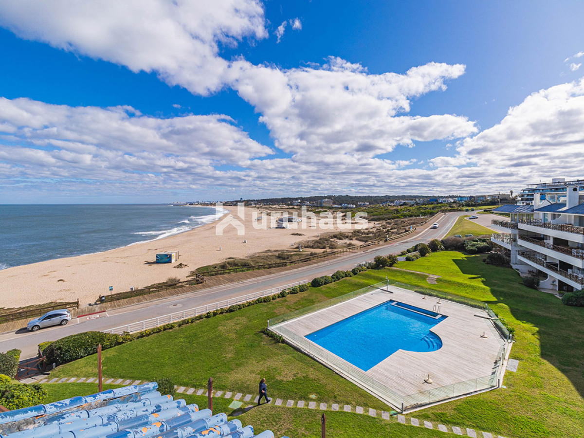 Manantiales - GoPunta - Portal Inmobiliario de Punta del Este - Maldonado