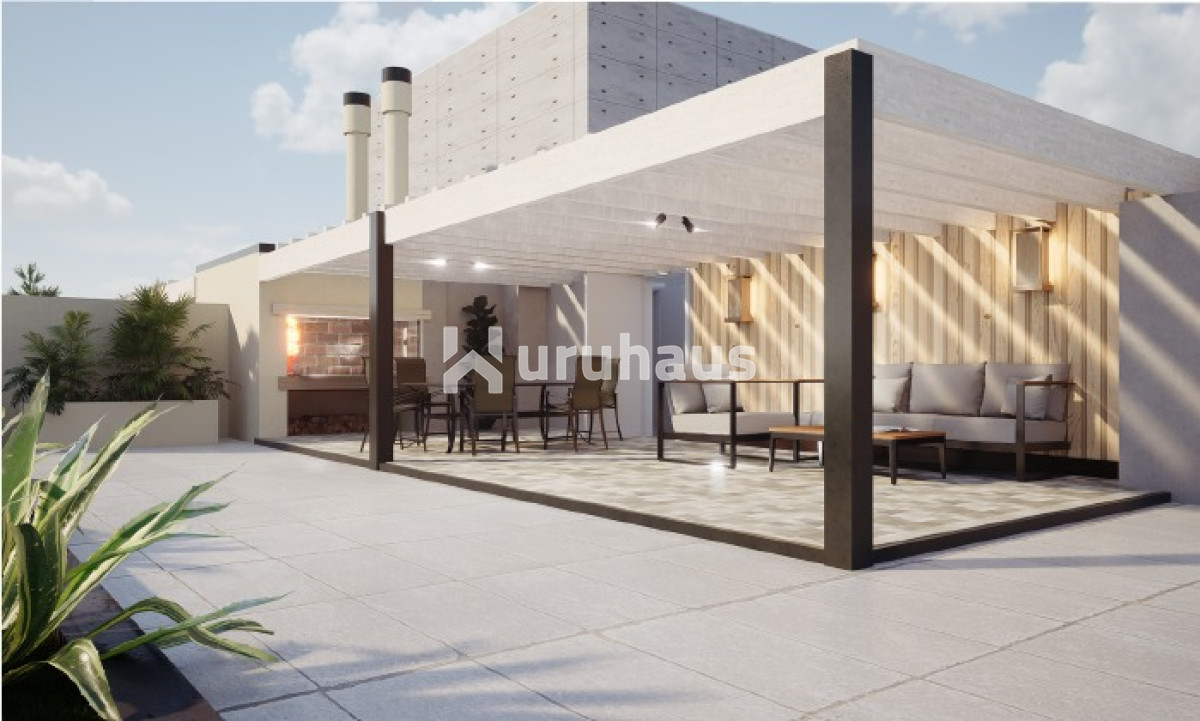 Brava - GoPunta - Portal Inmobiliario de Punta del Este - Maldonado
