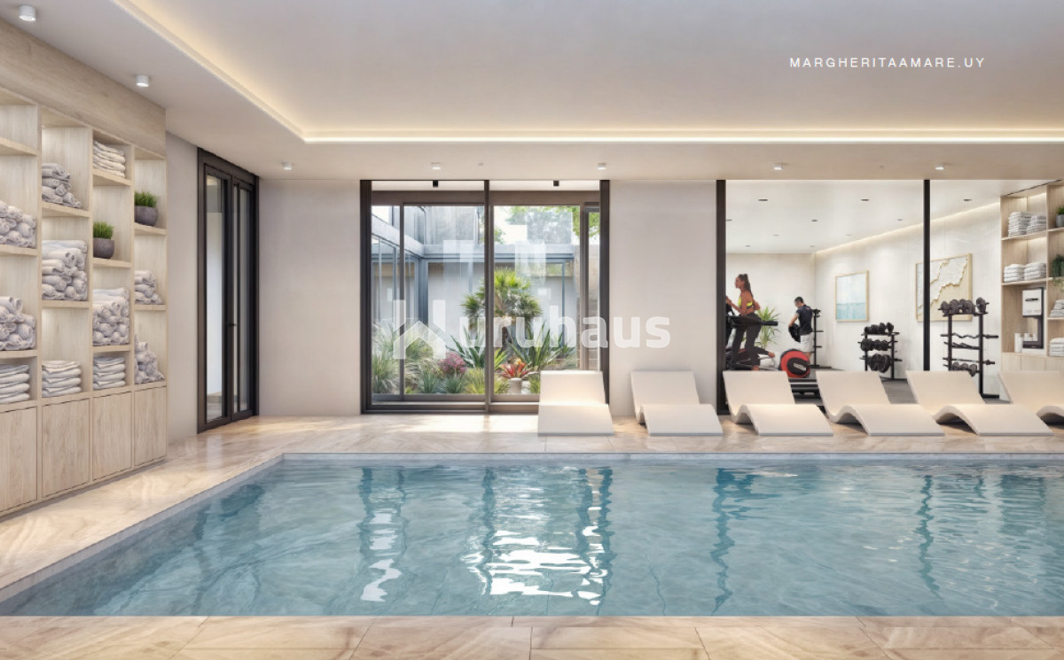 Península - GoPunta - Portal Inmobiliario de Punta del Este - Maldonado