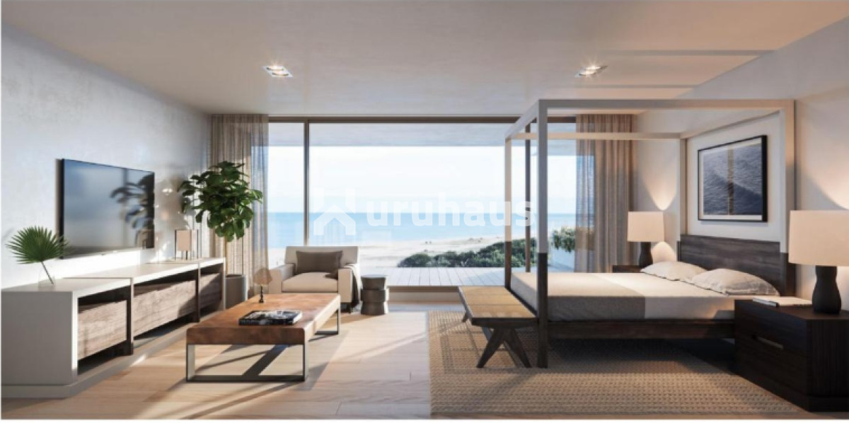 Bikini - GoPunta - Portal Inmobiliario de Punta del Este - Maldonado
