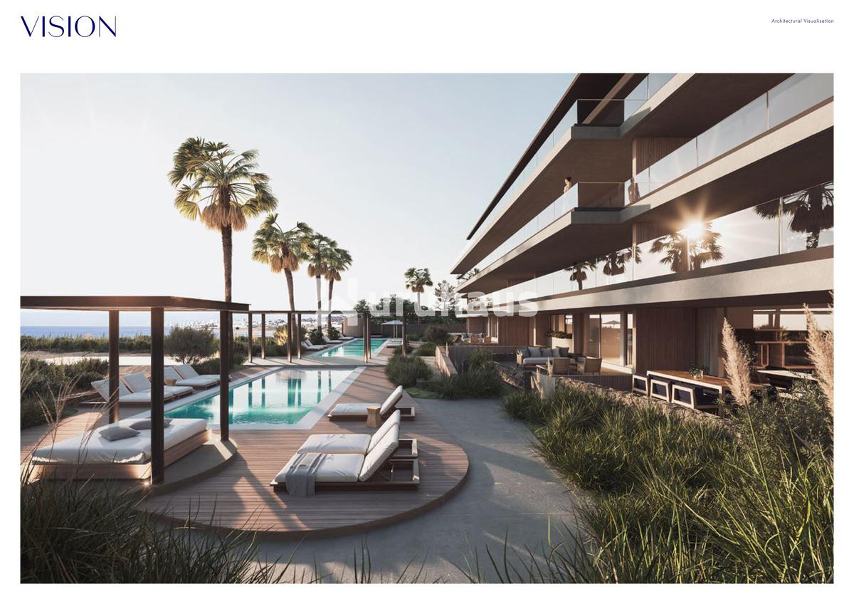 Bikini - GoPunta - Portal Inmobiliario de Punta del Este - Maldonado