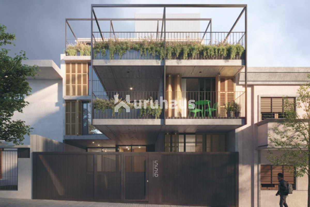 Punta Carretas - GoPunta - Portal Inmobiliario de Punta del Este - Maldonado