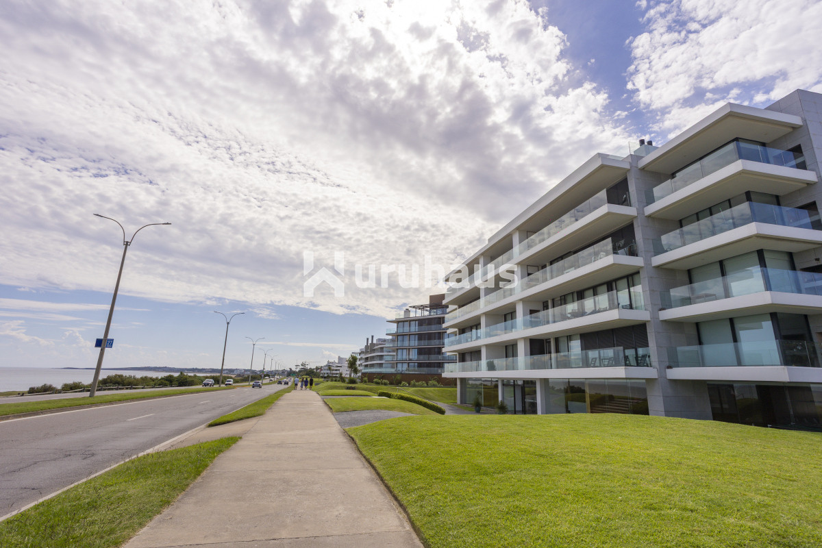 Mansa - GoPunta - Portal Inmobiliario de Punta del Este - Maldonado