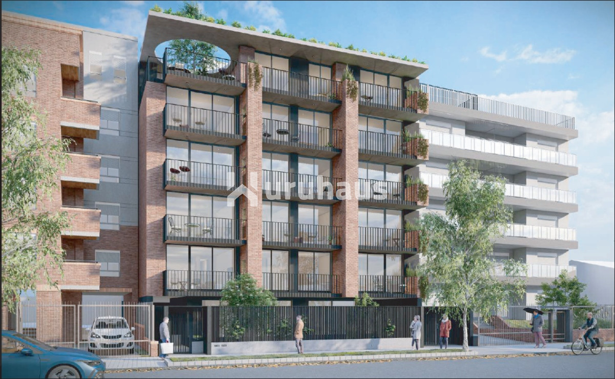 Malvi­n - GoPunta - Portal Inmobiliario de Punta del Este - Maldonado