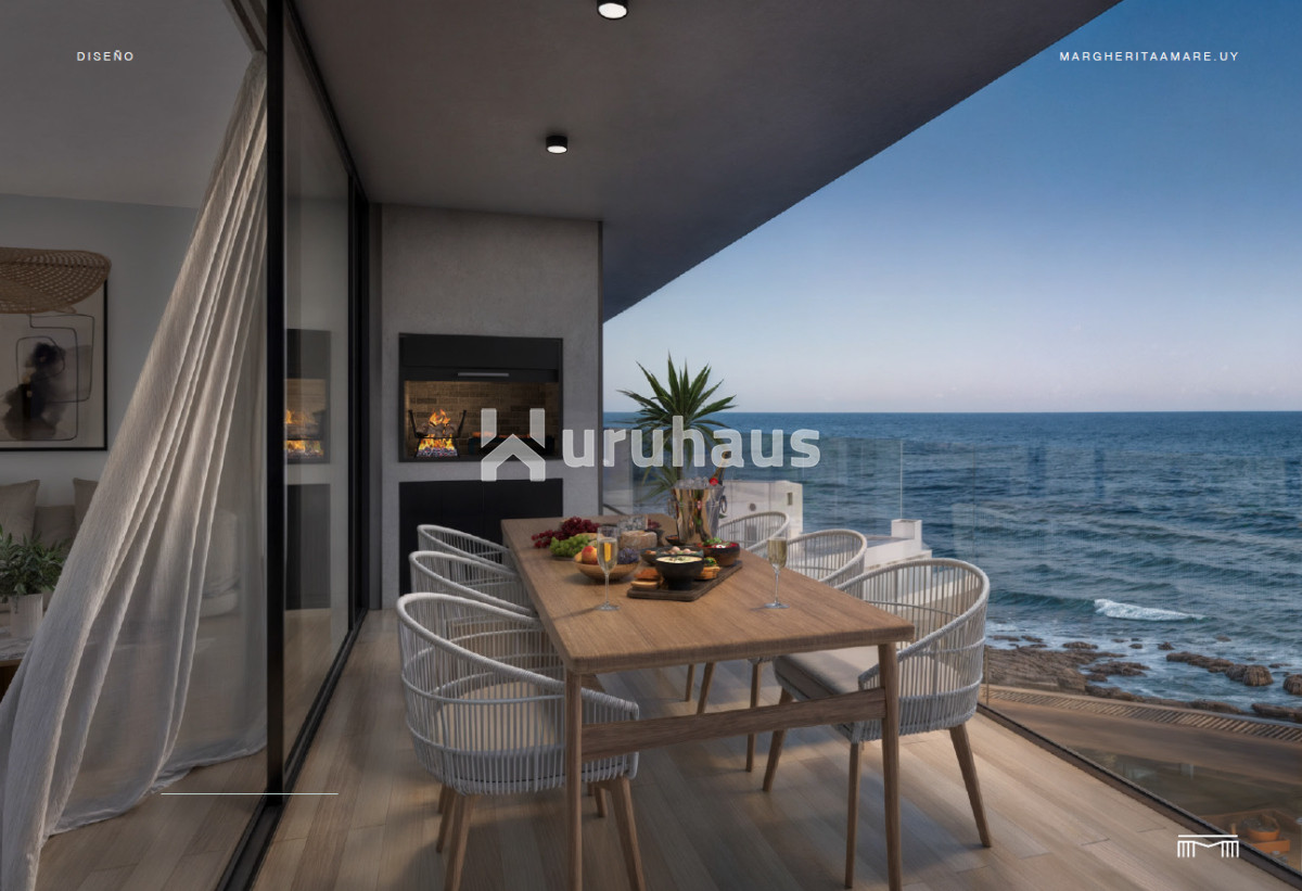 Península - GoPunta - Portal Inmobiliario de Punta del Este - Maldonado