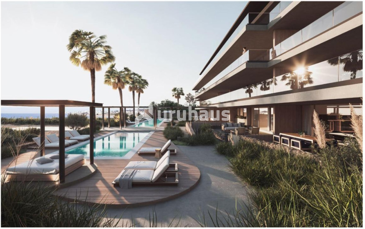 Bikini - GoPunta - Portal Inmobiliario de Punta del Este - Maldonado