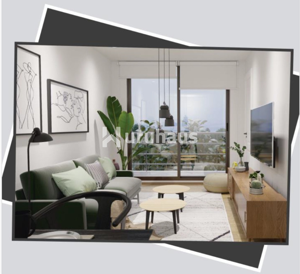 Malvi­n - GoPunta - Portal Inmobiliario de Punta del Este - Maldonado